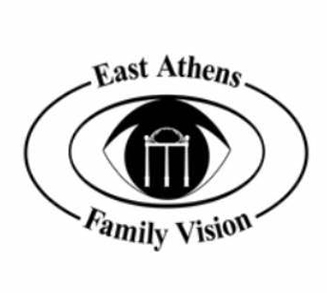 Athens-Family-Vision