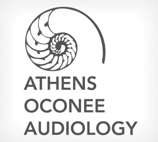 Athens-Oconee-Audiology