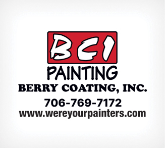 BCI-Painting