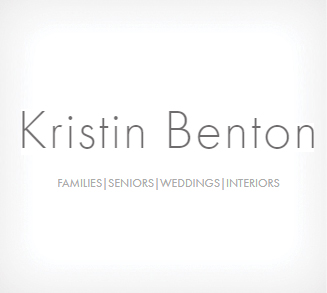 Kristin-Benton