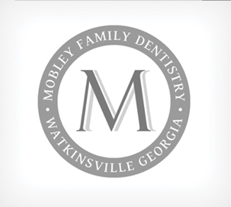 Mobley-Family-Dentistry