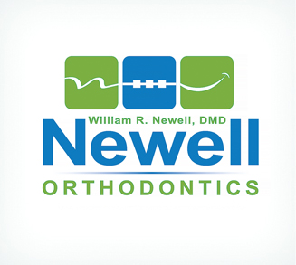 Newell-Ortho-logo-website