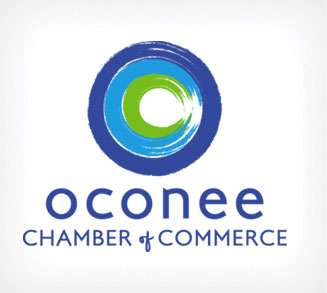 Oconee-Chamber