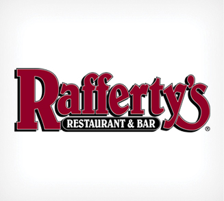 Raffertys