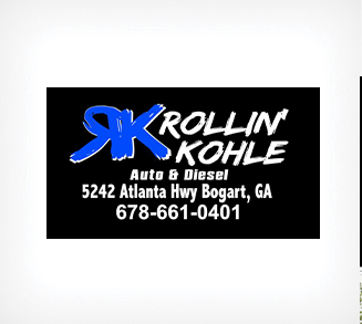 Rollin-Kohle