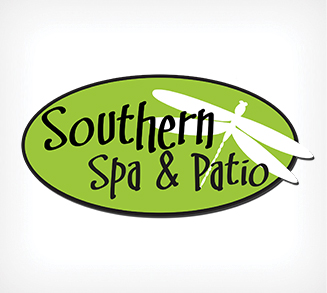 Southern-Spa-and-Patio