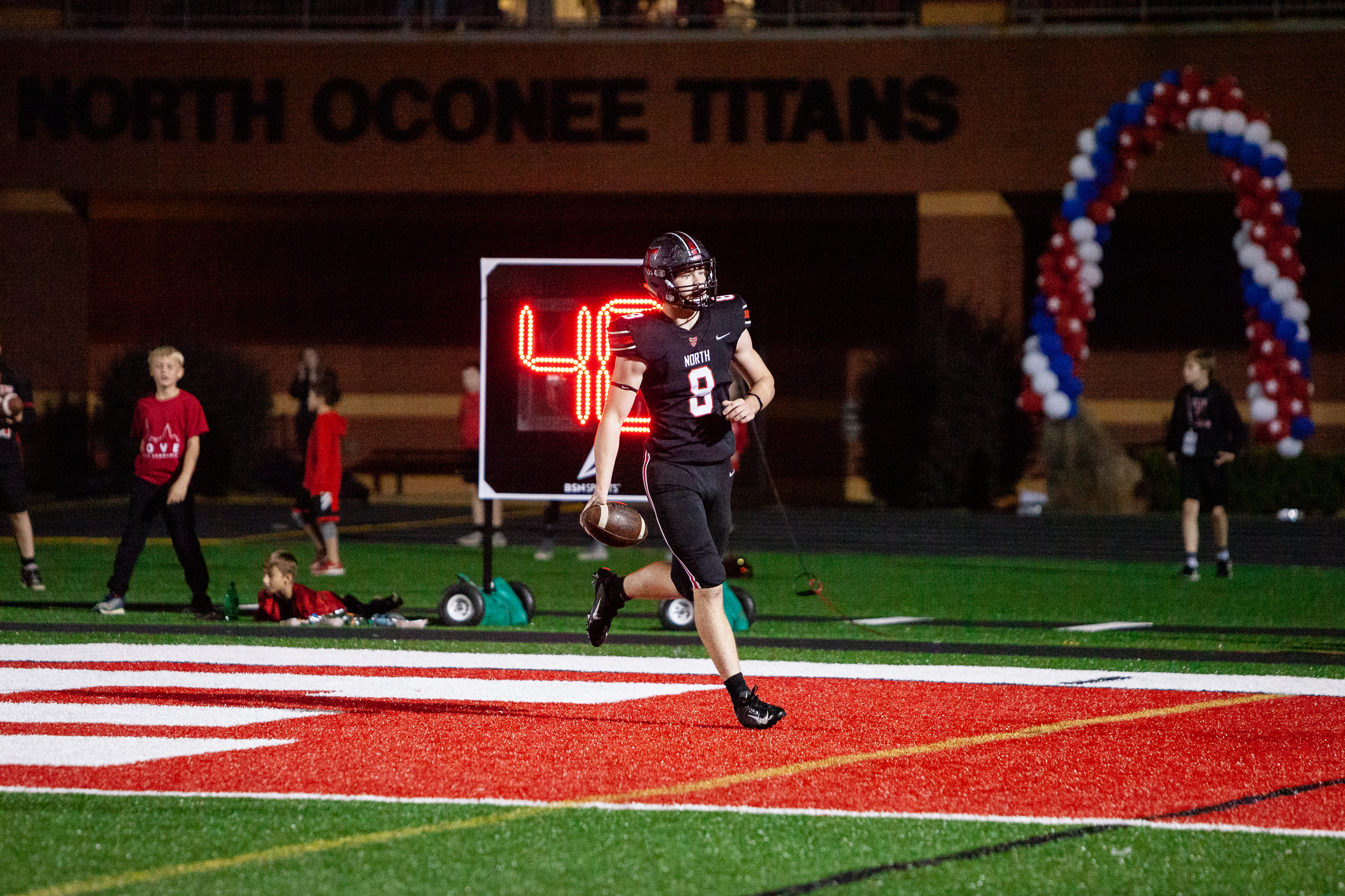 Home Page North Oconee Hs Football